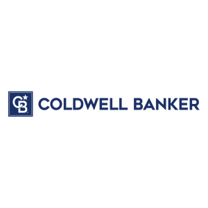 This image is the logo of the top commercial broker firm within Montreal. Coldwell Banker Alliance.