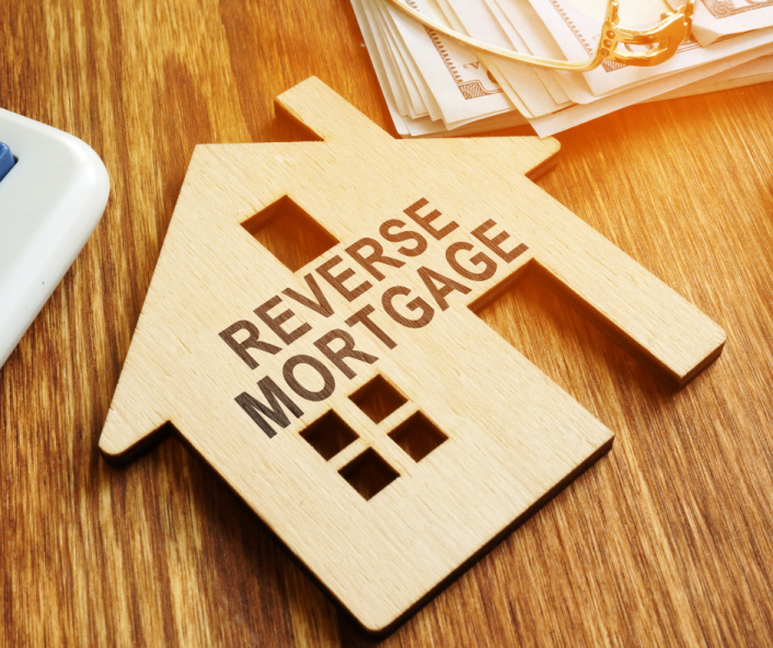 reverse-mortgage-picture